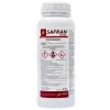 Safran, Albough, Abamectin, vertimec, Acaramik,
